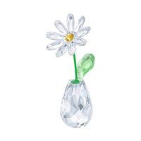 Swarovski Flower Dreams - Daisy Color accents