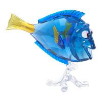 Swarovski Dory Full-colored