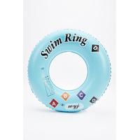 Swimming Ring