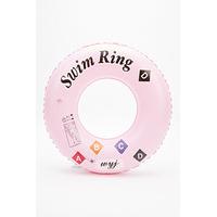 Swimming Ring