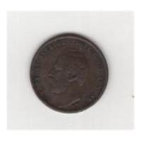 swedish coin 1 ore