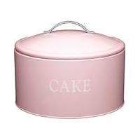 sweetly does it jumbo cake tin