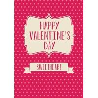 Sweet Heart | Bluebell 33 |BB1130