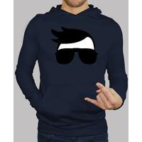swag style (sueter hombre)