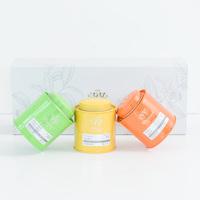 Sweet & Fruity Tea Gift Box