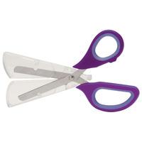 Swäsh Class Pack 24 Pairs World\'s Safest Children\'s Scissors Assor...