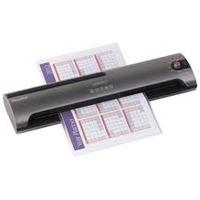 Swordfish 450HD A2 Laminator