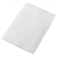 swantex white compact dispenser serviettes 305 x 22cm 1ply pack of 300