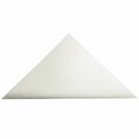 swantex white napkins 40cm 3ply case of 1000