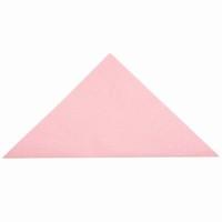 swantex pink napkins 33cm 2ply case of 2000