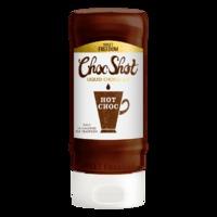 Sweet Freedom Choc Shot Liquid Chocolate 320g - 320 g