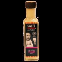 Sweet Mandarin Wasabi Sauce 220ml - 220 ml