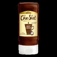 Sweet Freedom Choc Shot Liquid Chocolate Coconut 320g - 320 g