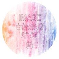 Sweetie By Sara Pope