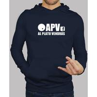 sweatshirt apv