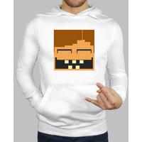 sweatshirt pixel avatar