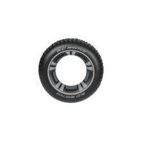 Swim ring, Mud Master tyre design