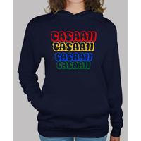 sweatshirt girl - casaa11