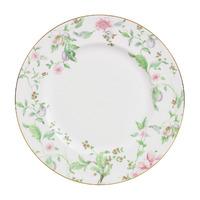 sweet plum plate 27cm