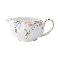 Sweet Plum Milk / Cream Jug