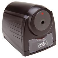 swash heavy duty electric sharpener