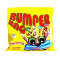 Swizzels Bumper Bag