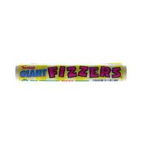 Swizzels Matlow Giant Fizzers