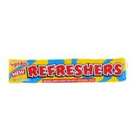Swizzels Matlow Refreshers Stickpack
