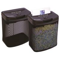 Swordfish 800XC Shredder (Each)