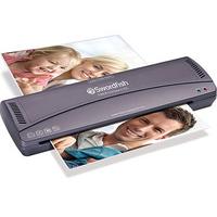 swordfish 330lr a3 compact laminator each