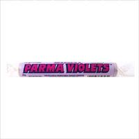 Swizzels Matlow Parma Violets Giant Single