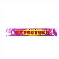 Swizzels Matlow Giant Refreshers Strawberry