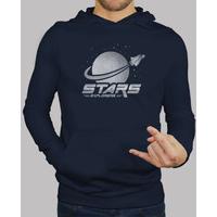 sweatshirt space explorers