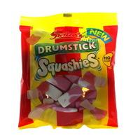 swizzels matlow squashies drumstick gums