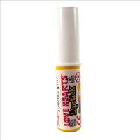 Swizzels Matlow Love Hearts Lipstick