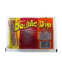 swizzels matlow double dip