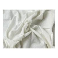 Swirling Scroll Lacquer Print Cotton Poplin Dress Fabric