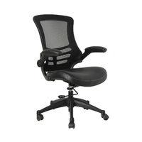 Switch Executive Mesh Chair
