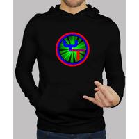 sweatshirt promo (recommended)