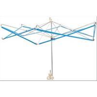 Swift Yarn Winder 230702