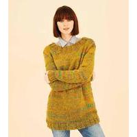 sweaters in rico design fashion flame 278 digital version