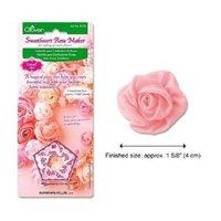 SWEETHEART ROSE MAKER MEDIUM 374193