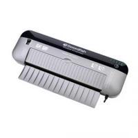 Swordfish Time Saver Laminator TIMESAVER