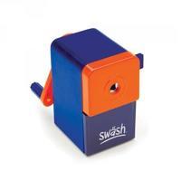 swash desktop sharpener pack of 2