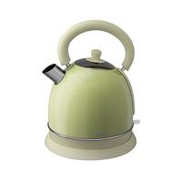 Swan Vintage Kettle