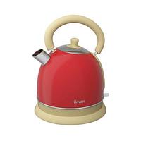 Swan Vintage Kettle