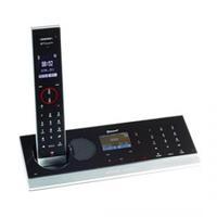 Swissvoice BTouch Cordless Telephone with Answering Machine BTOUCH