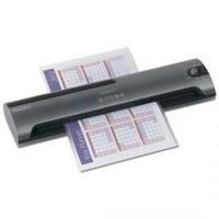 Swordfish 450HD Laminator 450HD