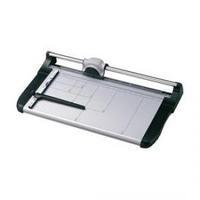 Swordfish Elite 480 A3 Trimmer ELITE480