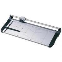 Swordfish Elite 670 A2 Trimmer ELITE670